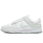 【 】 Nike Dunk Low Next Nature "White Mint"