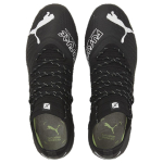 PUMA Future Z 1.3 AG（ ）