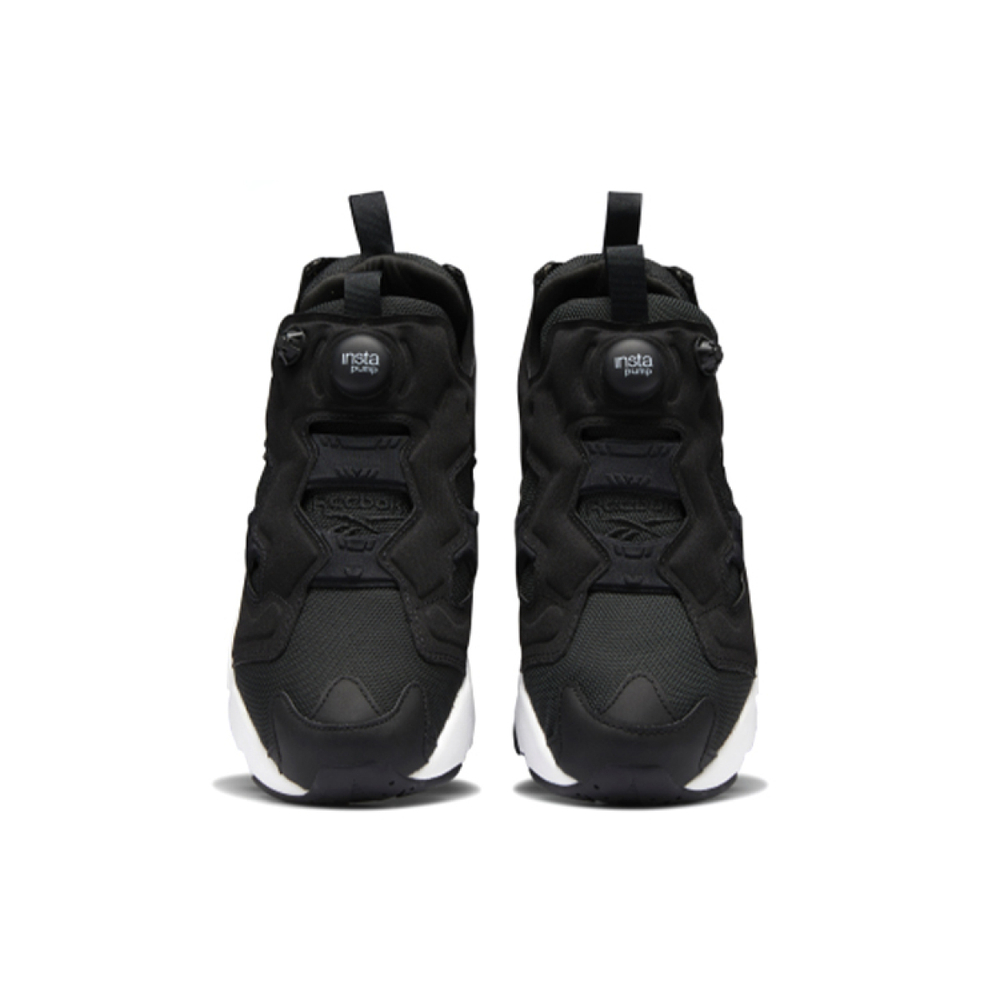 Reebok Instapump Fury TPU