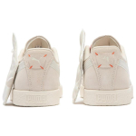 STAFFONLY x MONOPOLY x PUMA Clyde
