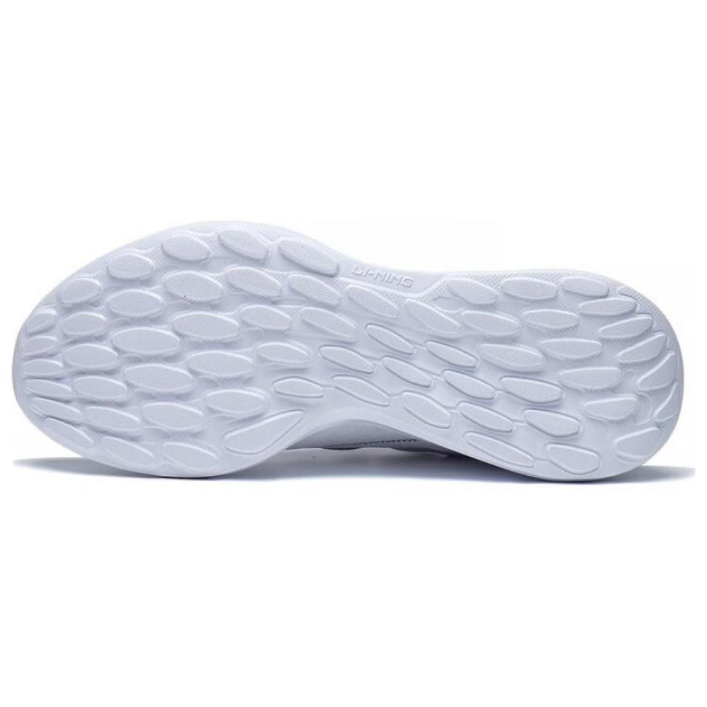LiNing Soft Element