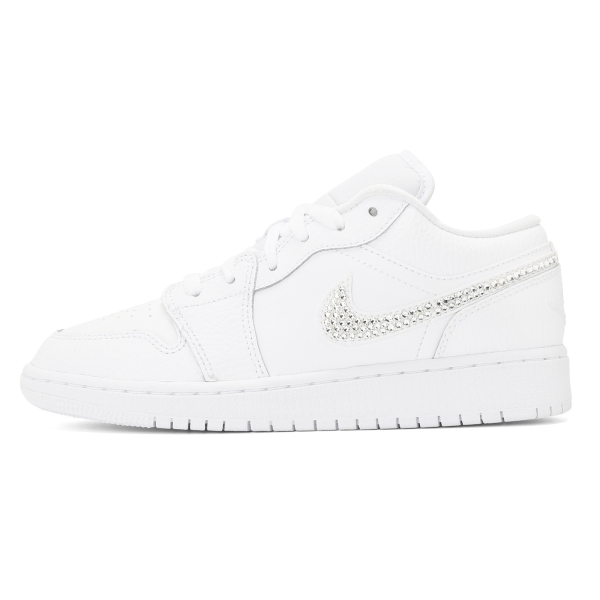 【 】 Jordan Air Jordan 1 Low GS