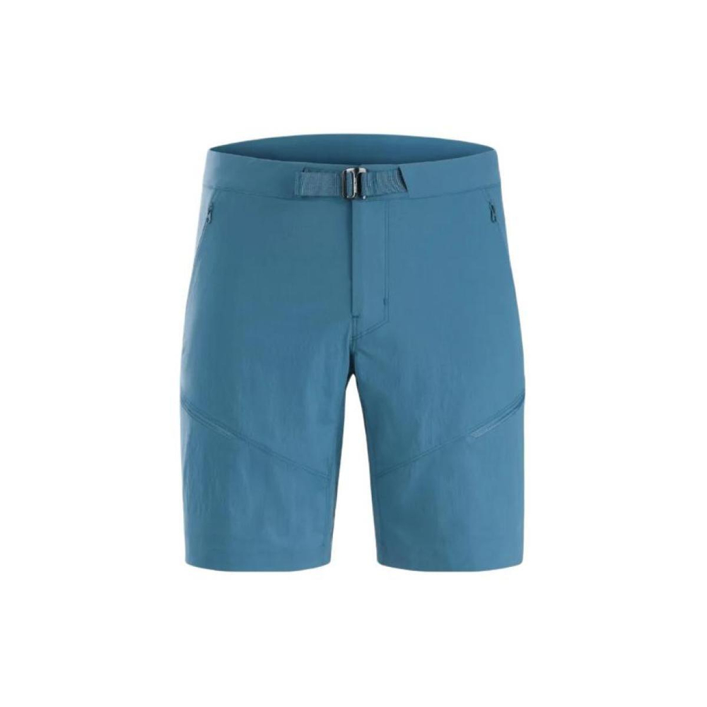 Arcteryx GAMMA Gamma Quick Dry Short 9''