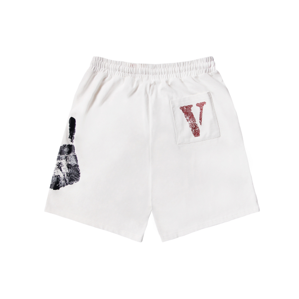 VLONE LOGO