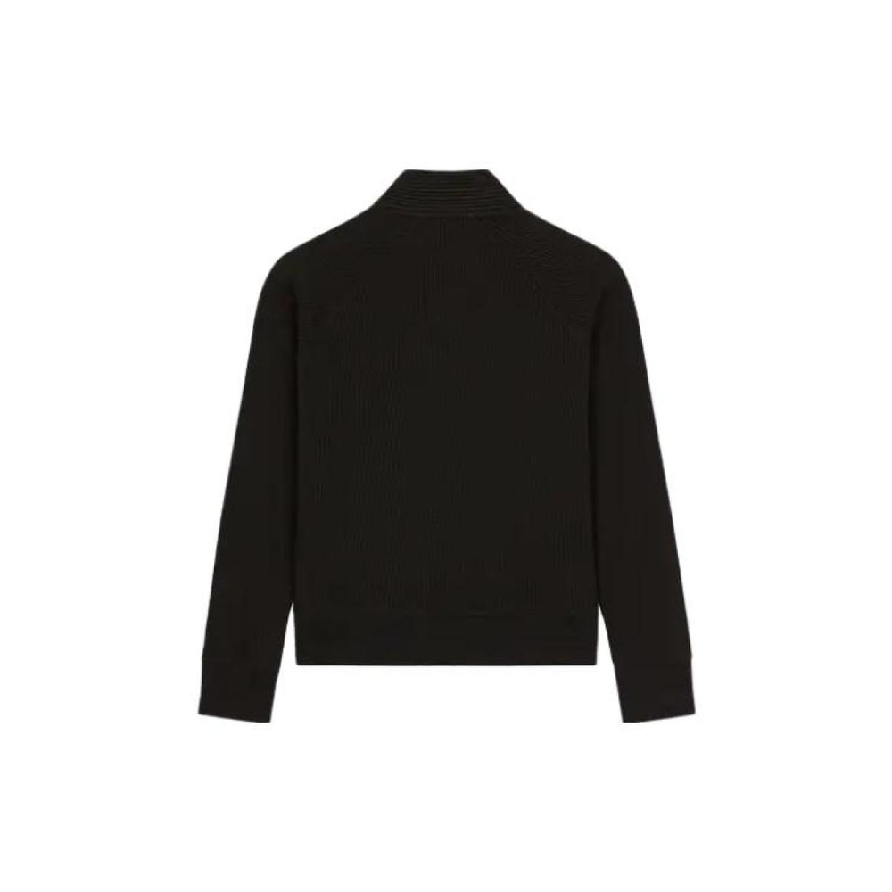 KENZO V