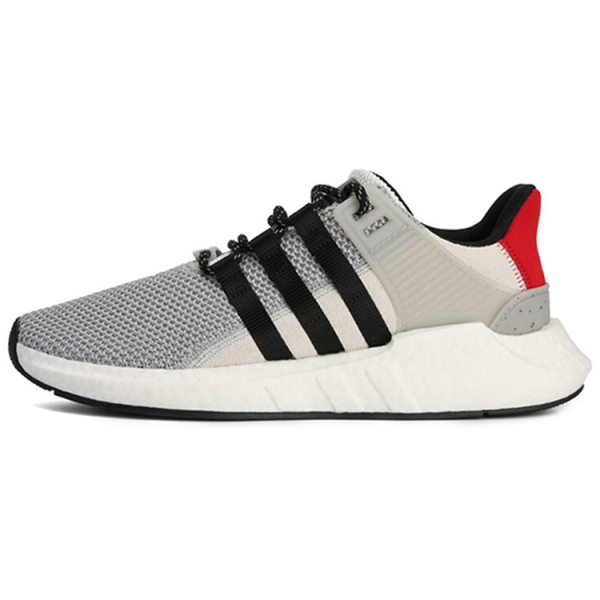 Adidas originals EQT Support 93/17