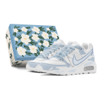【 】 Nike Air Max Command GS