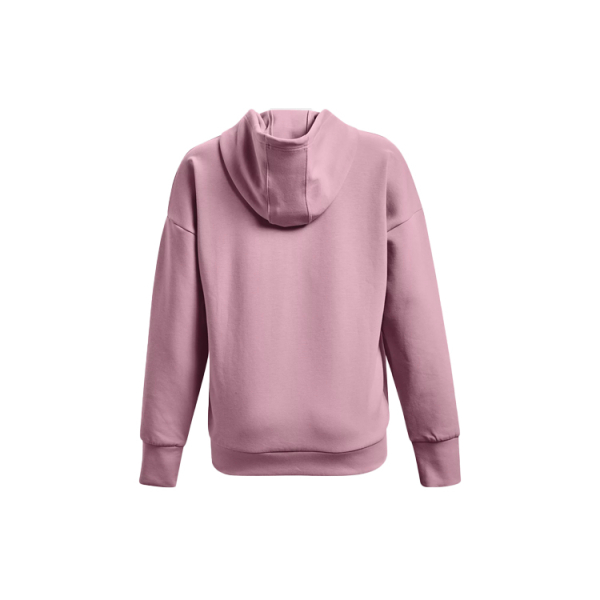 Under Armour Summit