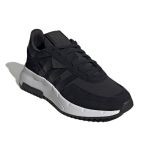 Adidas originals Retropy F2