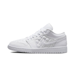 【 】 Jordan Air Jordan 1