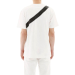 DIOR T