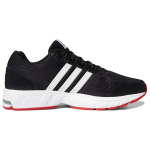 Adidas Equipment 10 Em