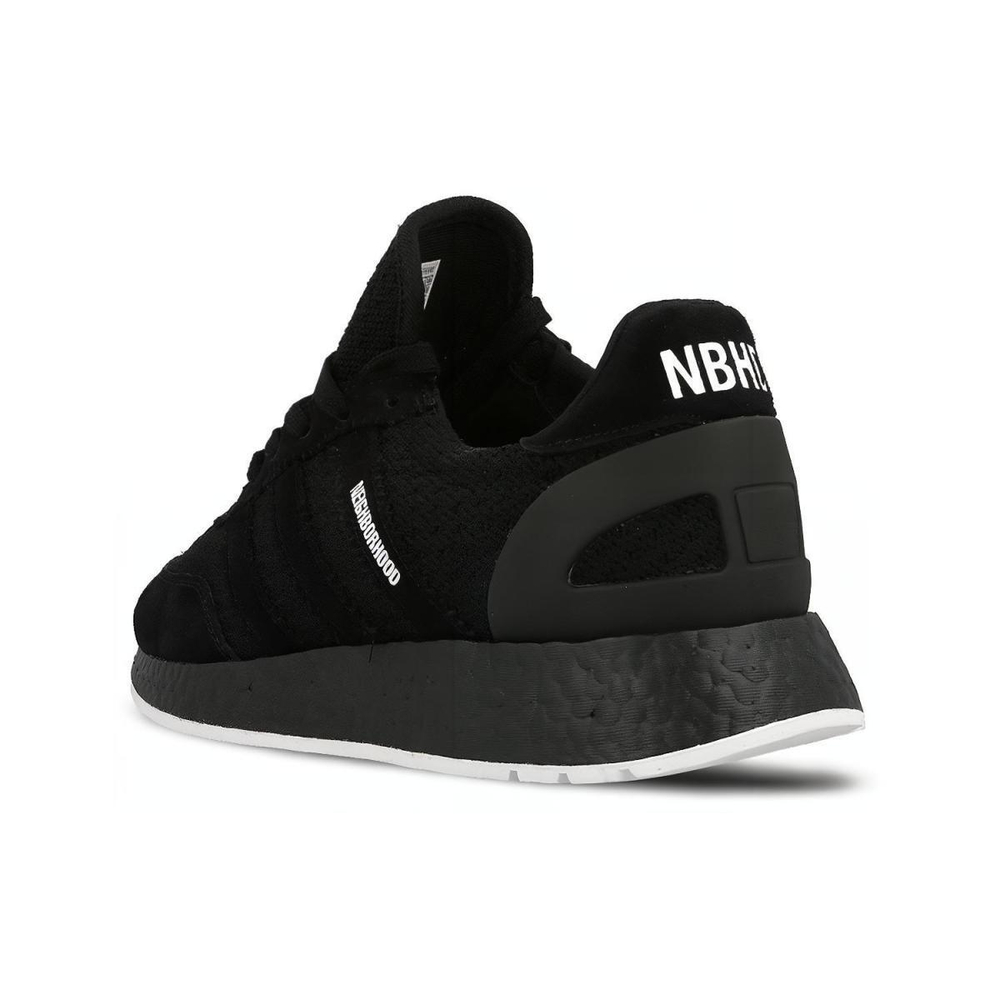 NEIGHBORHOOD x adidas originals I-5923