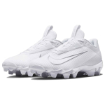 Nike Vapor Edge Shark 2 MG（ ）