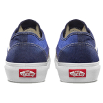 Vans Bess Ni Check Off