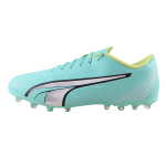 PUMA Ultra Play MG（ ）