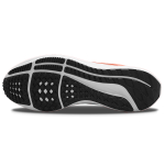 Nike Air Zoom Pegasus 39