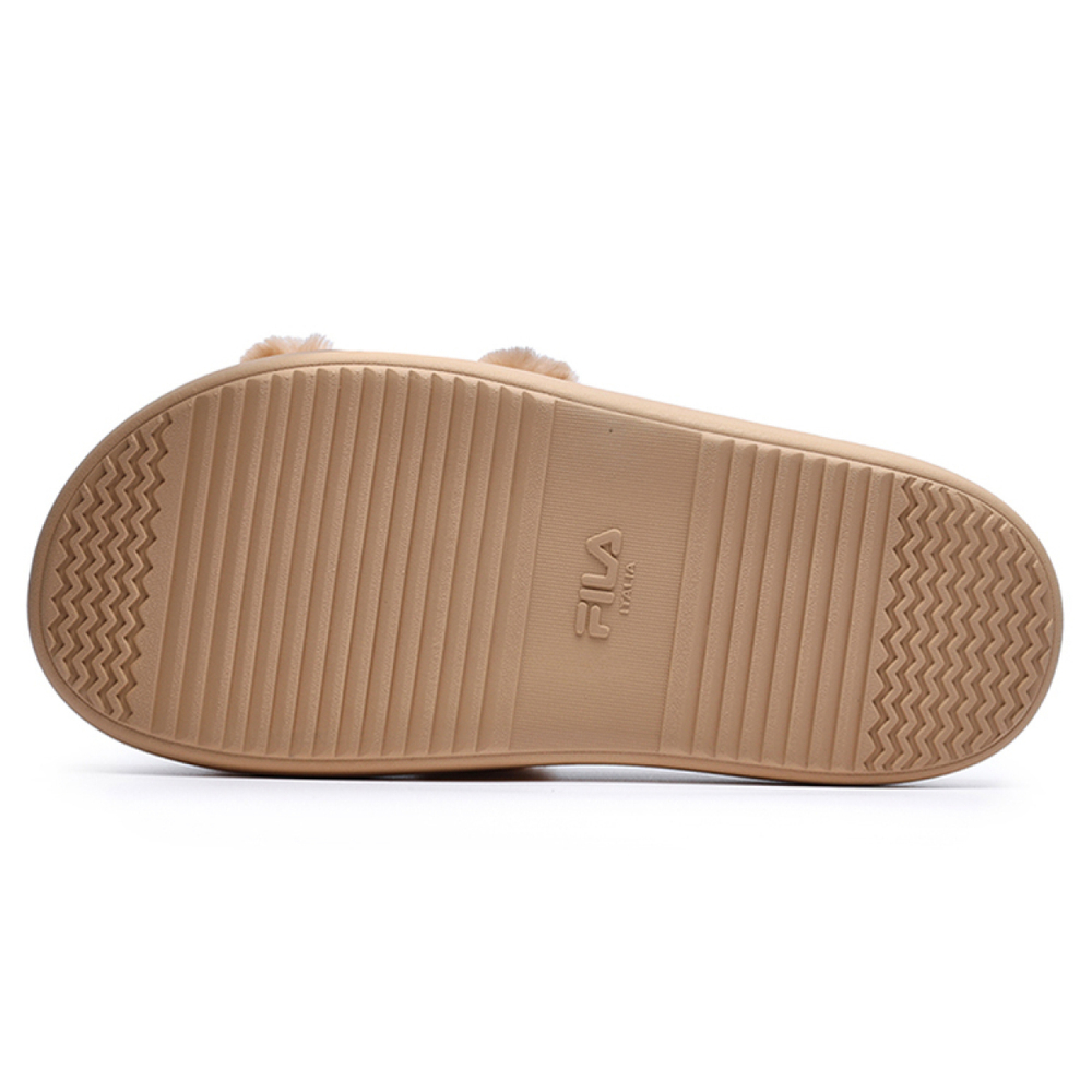FILA DONUT