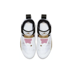 Air Jordan 33 SE FIBA