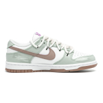【 】 Nike Dunk Low