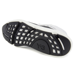 Y-3 Saikou boost