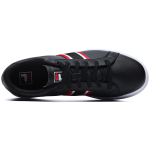 FILA Vigor