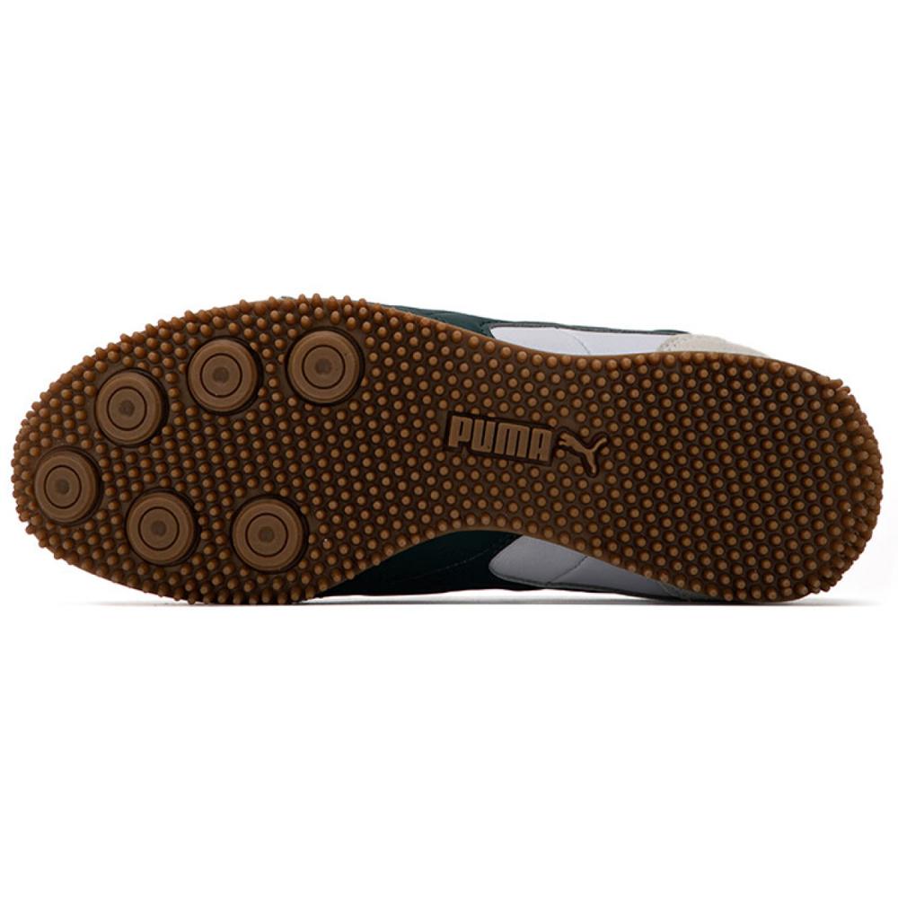 PUMA Speeder SD