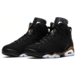 Jordan Air Jordan 6 dmp