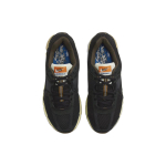 Nike Air Zoom Vomero 5