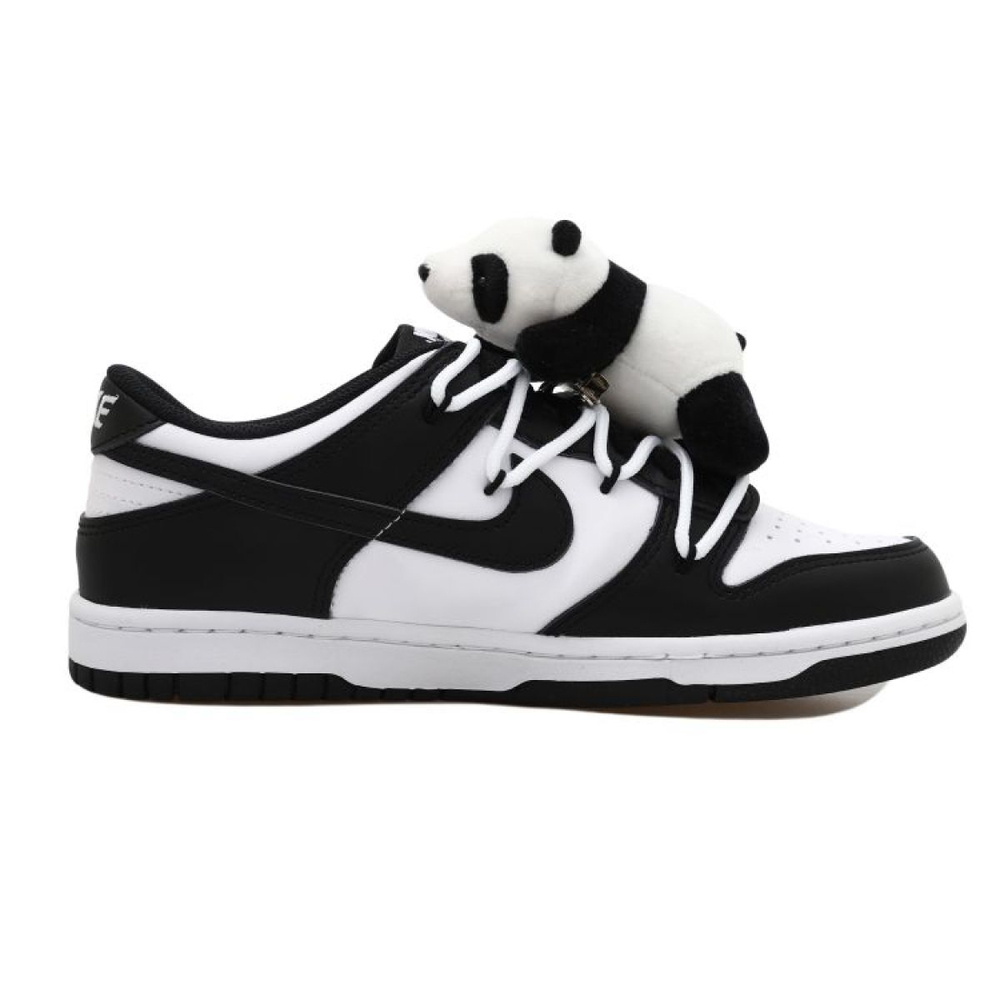 【 】 Nike Dunk Low OKHR