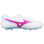 Mizuno Morelia AG（ ）