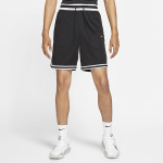Nike Dri-Fit DNA 3.0