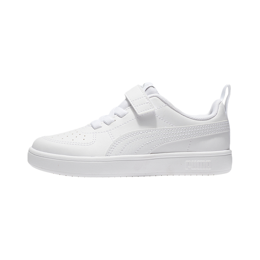 PUMA Rickie Rickie
