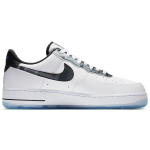Nike Air Force 1 LV8 "Remix Pack"