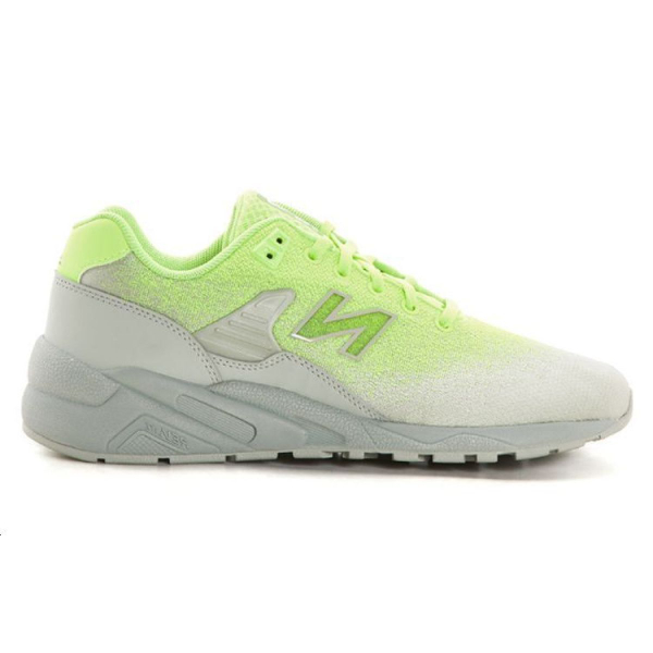New Balance NB 580