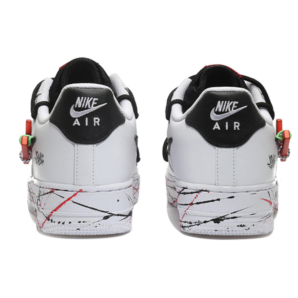 【 】 Nike Air Force 1 Low 07 PRM