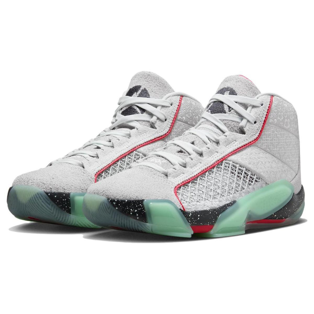 Rui Hachimura x Jordan Air Jordan 38 PF