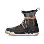 Jordan Air Jordan 3 Retro Explorer Lite XX