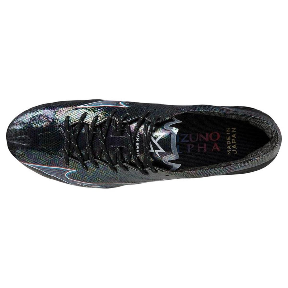 Mizuno a Japan FG（ ）