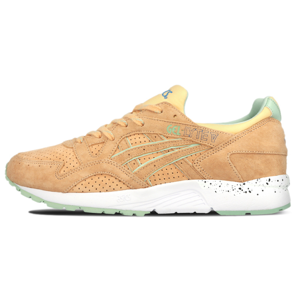 Asics Gel-Lyte