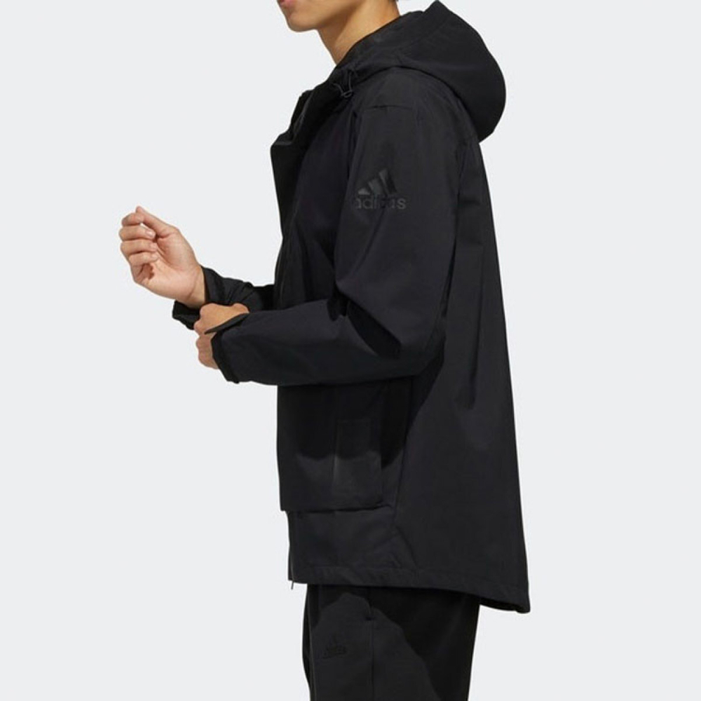 Adidas Sport Performance