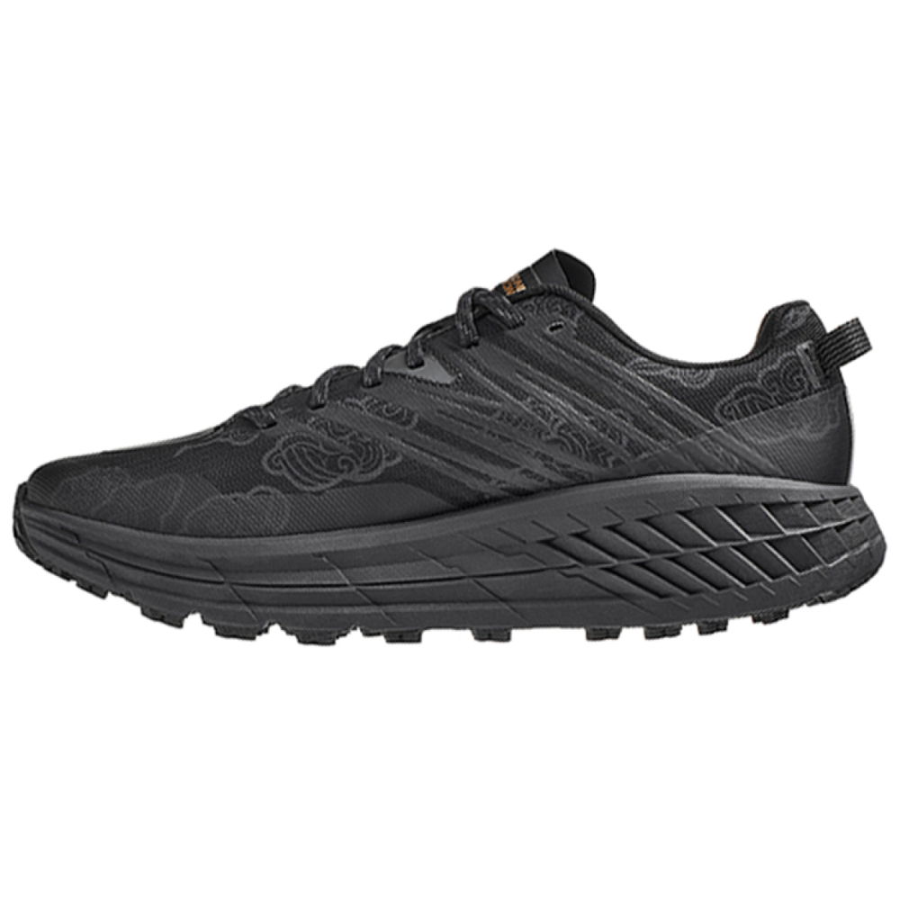 HOKA ONE ONE Speedgoat 4