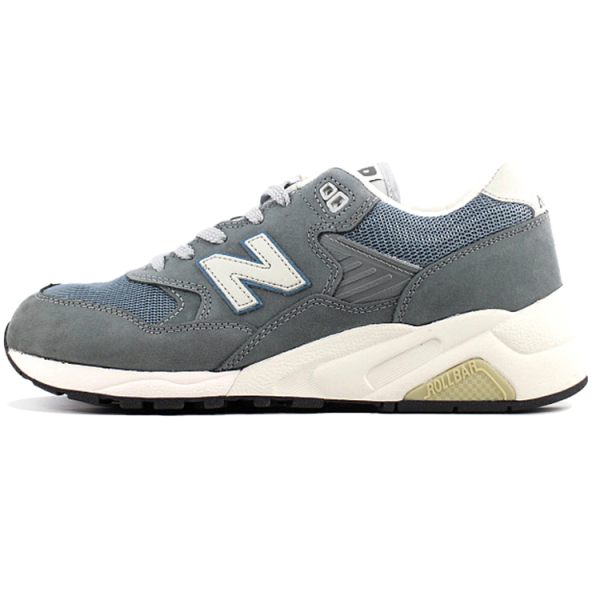 New Balance NB 580