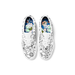 Vans Era U Color