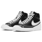 Nike Blazer 77 Infinite