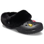 Crocs Classic clog EVA