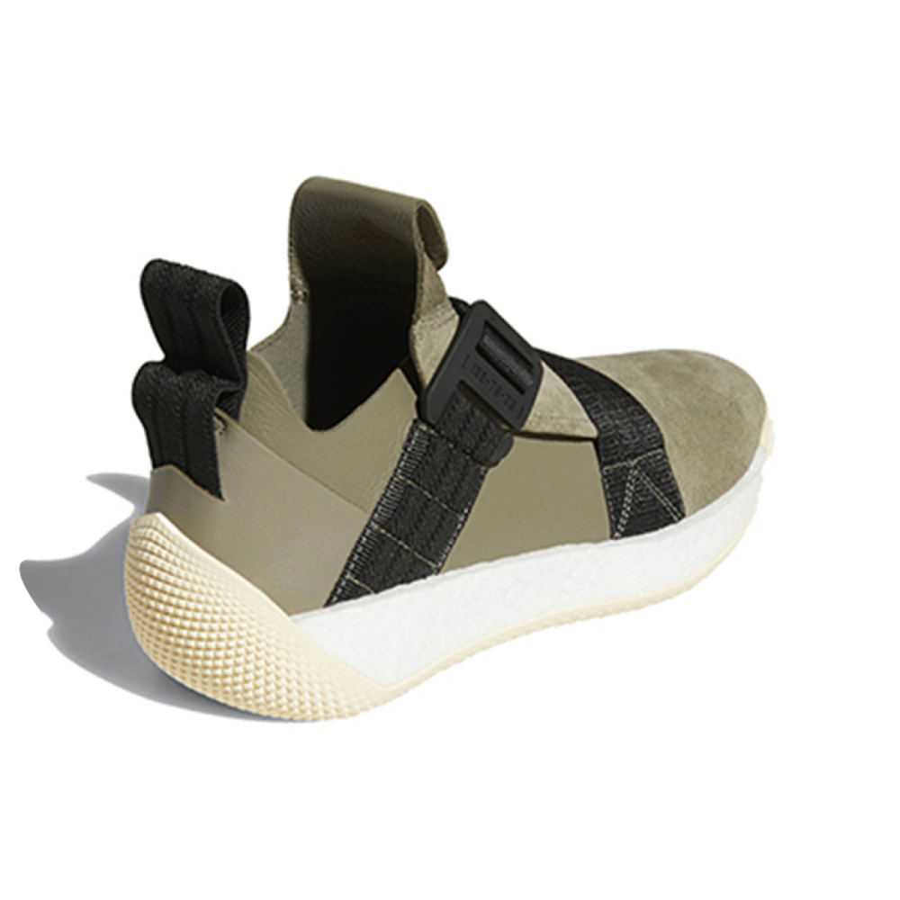 Adidas Harden LS2 Buckle