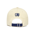 MLB CP33