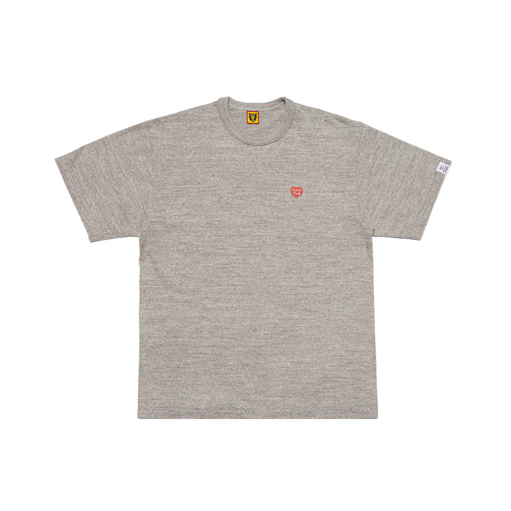HUMAN MADE SS23 Logo T