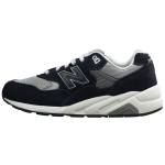 New Balance NB 580 d